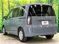 2025 Honda Freed