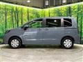 2025 Honda Freed