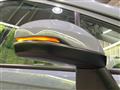 2025 Honda Freed