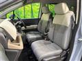 2025 Honda Freed