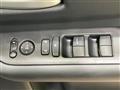 2025 Honda Freed