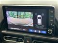 2025 Honda Freed