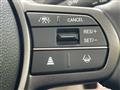 2025 Honda Freed