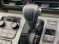 2025 Honda Freed