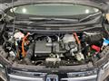 2025 Honda Freed