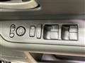 2025 Honda Freed