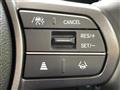 2025 Honda Freed