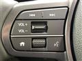 2025 Honda Freed