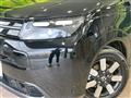 2025 Honda Freed