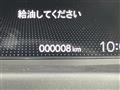 2025 Honda Freed