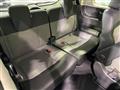 2025 Honda Freed