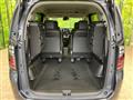 2025 Honda Freed