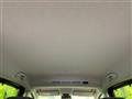 2025 Honda Freed