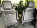 2025 Honda Freed