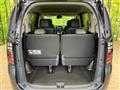 2025 Honda Freed