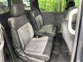 2025 Honda Freed