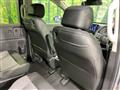 2025 Honda Freed
