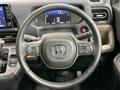 2025 Honda Freed