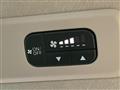 2025 Honda Freed