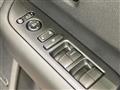 2025 Honda Freed