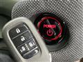 2025 Honda Freed