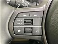 2025 Honda Freed