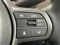 2025 Honda Freed