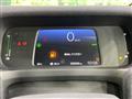 2025 Honda Freed
