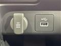 2025 Honda Freed