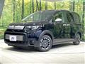 2025 Honda Freed