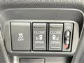 2025 Honda Freed