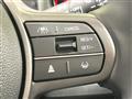 2025 Honda Freed