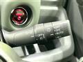 2025 Honda Freed