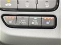 2025 Honda Freed