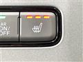 2025 Honda Freed