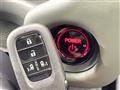 2025 Honda Freed