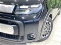 2025 Honda Freed