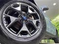 2019 Subaru Subaru Others