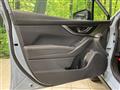 2019 Subaru Subaru Others