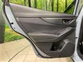 2019 Subaru Subaru Others