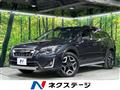 2018 Subaru Subaru Others