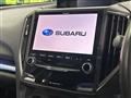 2018 Subaru Subaru Others