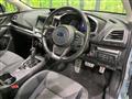 2020 Subaru Subaru Others