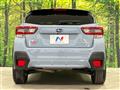 2020 Subaru Subaru Others