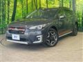 2020 Subaru Subaru Others