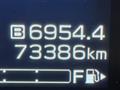 2020 Subaru Subaru Others