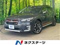 2020 Subaru Subaru Others
