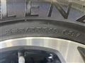 2020 Subaru Subaru Others