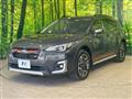 2020 Subaru Subaru Others