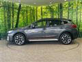 2020 Subaru Subaru Others